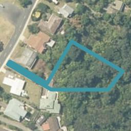 227 Paku Drive, Tairua