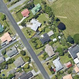 26 Wingrove Road, Owhata, Rotorua
