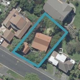 68 Glenross Street, Glenross, Dunedin