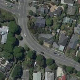 32 St Martins Road, Saint Martins, Christchurch