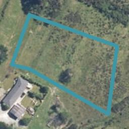249D Coulson Road, Paroa, Greymouth