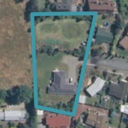 22 Burnett Street, Oceanview, Timaru