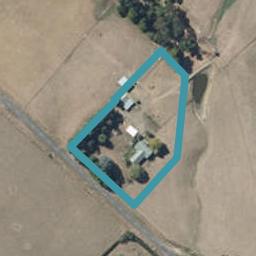2346 Makino Road, Halcombe, Feilding