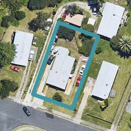 21 Ben Keys Street, Te Puke, Te Puke