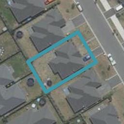 26 Charlbury Drive, Rolleston, Rolleston