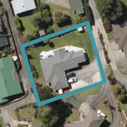 89 Whau Valley Road, Whau Valley, Whangarei