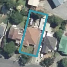 28 Stellin Street, Boulcott, Lower Hutt