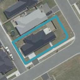 21 Meadows Drive, Rolleston, Rolleston