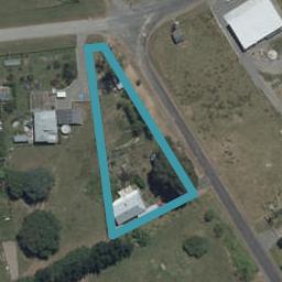 2 Clive Street, Halcombe, Feilding