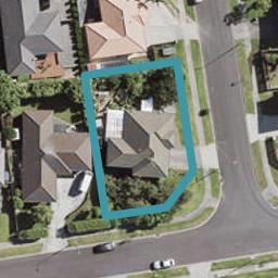 21 Saralee Drive, Manurewa, Auckland