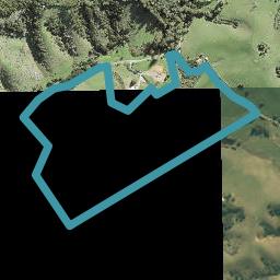 0 Hodgart Road, Warkworth, Warkworth