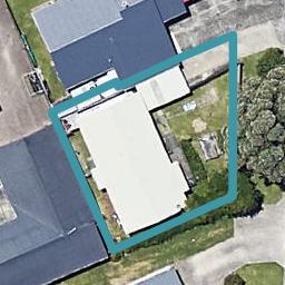 4 Brabant Street, Whakatane, Whakatane