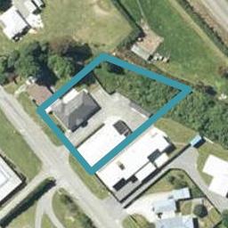 21 Seymour Street, Seddon, Seddon