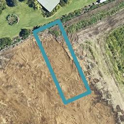 57 Heartwood Avenue, Omokoroa, Omokoroa