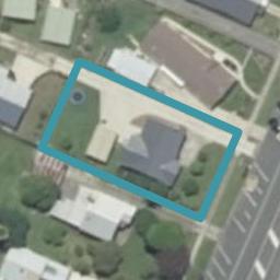 54 Turongo Street, Otorohanga, Otorohanga