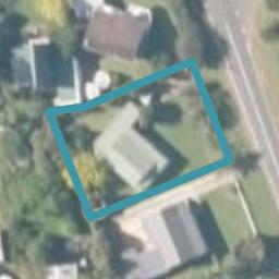 1784 Wainui Road, Kaeo, Kaeo