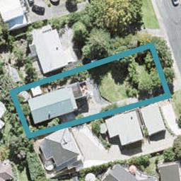25 Everard Avenue, Army Bay, Whangaparaoa