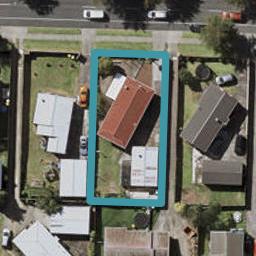 109 Flat Bush Road, Clover Park, Auckland