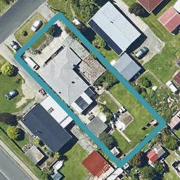 38 Scott Avenue, Owhata, Rotorua