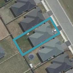 12 Hannington Way, Rolleston, Rolleston