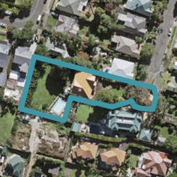 11 Tarata Street, Mount Eden, Auckland