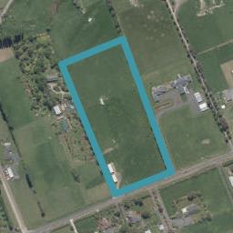 80 Tirohanga Road, North Taieri, Mosgiel