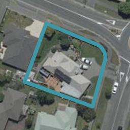 10 Kintyre Drive, Broomfield, Christchurch