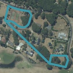 749 Matarangi Drive, Matarangi, Whitianga