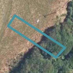 35B Colorado Road, Totara Park, Upper Hutt