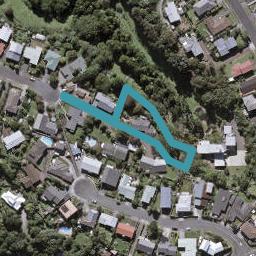 27B Montana Place, Merrilands, New Plymouth