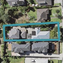 2/15 William Souter Street, Forrest Hill, Auckland