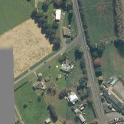 7 Glasson Road, Rotoorangi, Te Awamutu