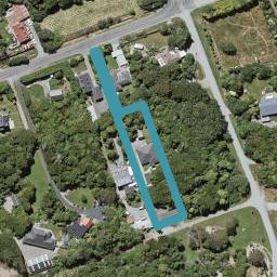 23 Bryson Road, Otatara