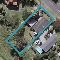 104 Wairau Road, Oakura, Oakura
