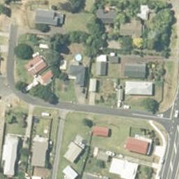 1 Daphne Road, Tairua, Tairua
