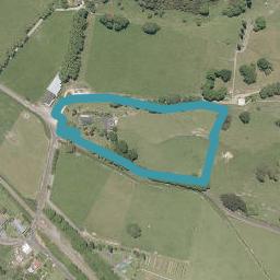 9 Waikupa Road, Okoia, Whanganui