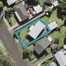 86A Crawford Avenue, Mangere Bridge, Auckland