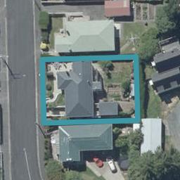 6 Charters Street, Glenross, Dunedin