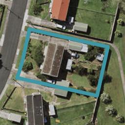 58 Blampied Road, Ōtara, Auckland