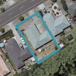 68 Weggery Drive, Waikanae Beach, Waikanae