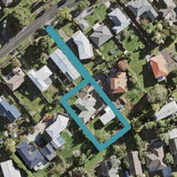 24 Mulgan Street, New Windsor, Auckland
