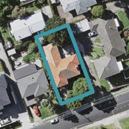2 Ngataringa Road, Devonport, Auckland