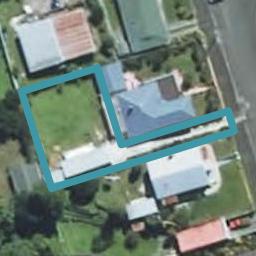 35A Miranda Street, Stratford