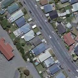 200 Coutts Street, Rongotai, Wellington