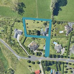 12 Nga Parae Road, Oropi, Tauranga