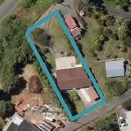 12 Munro Street, Onerahi, Whangarei