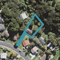 34 Castleton Street, Birkdale, Auckland