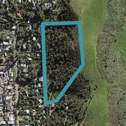 35B Erua Road, Ostend, Waiheke Island