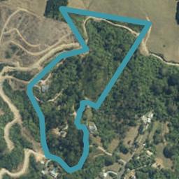 175C Bulltown Road, Waihi, Waihi