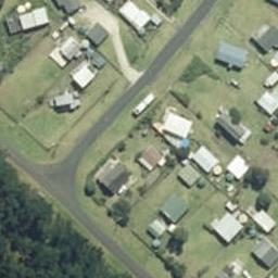 38 Lawton Drive, Kawhia, Kawhia